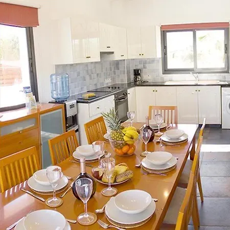 Beach Alexander Holiday home